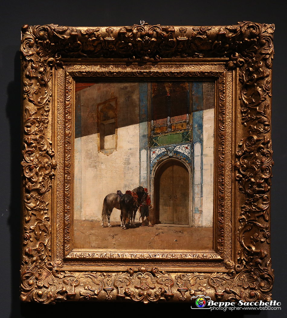 VBS_3788 - APART - Art & Antiques Fair.jpg